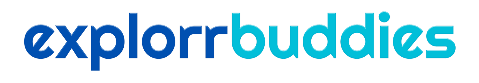 logo white copy-2